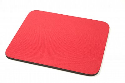 mouse mat