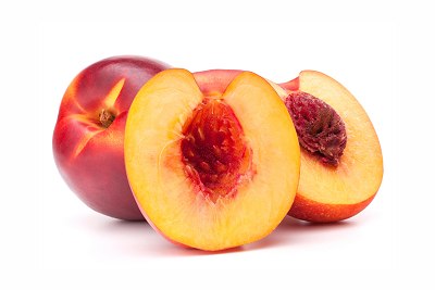 nectarine