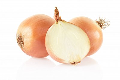 onion