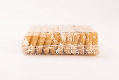 packet