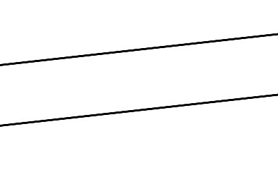 parallel