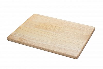 pastry board