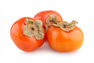 persimmon