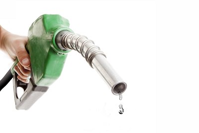 petrol