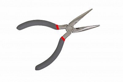 pliers