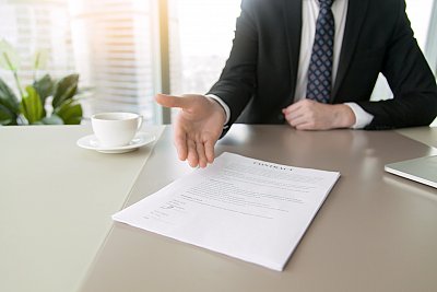 proposal