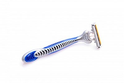 razor