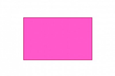 rectangle