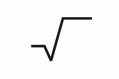 root
