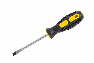 screwdriver