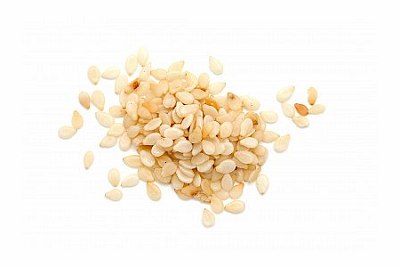 sesame