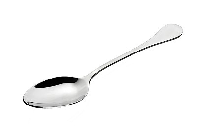 spoon