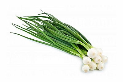 spring onion