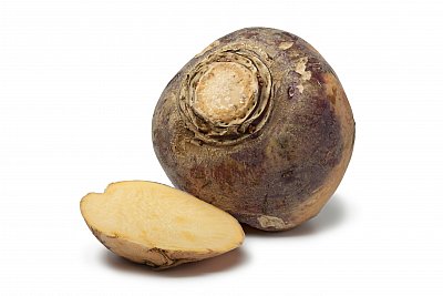 swede