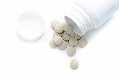 tablet