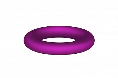 torus