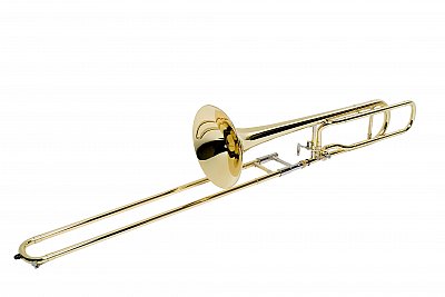 trombone