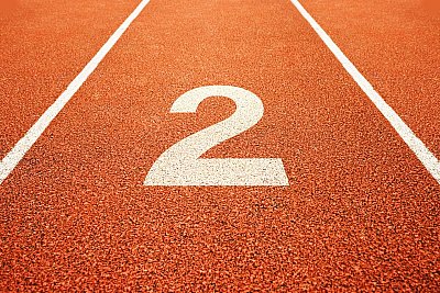 two