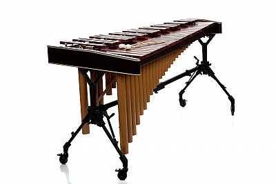 vibraphone
