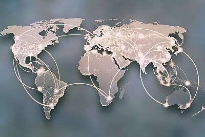 worldwide