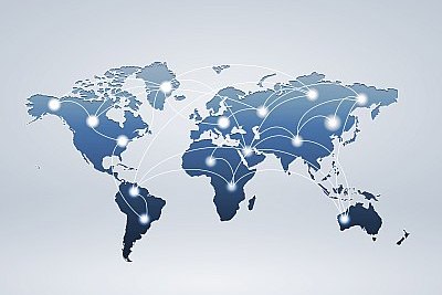 worldwide